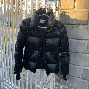 Great condition!! Like brand new